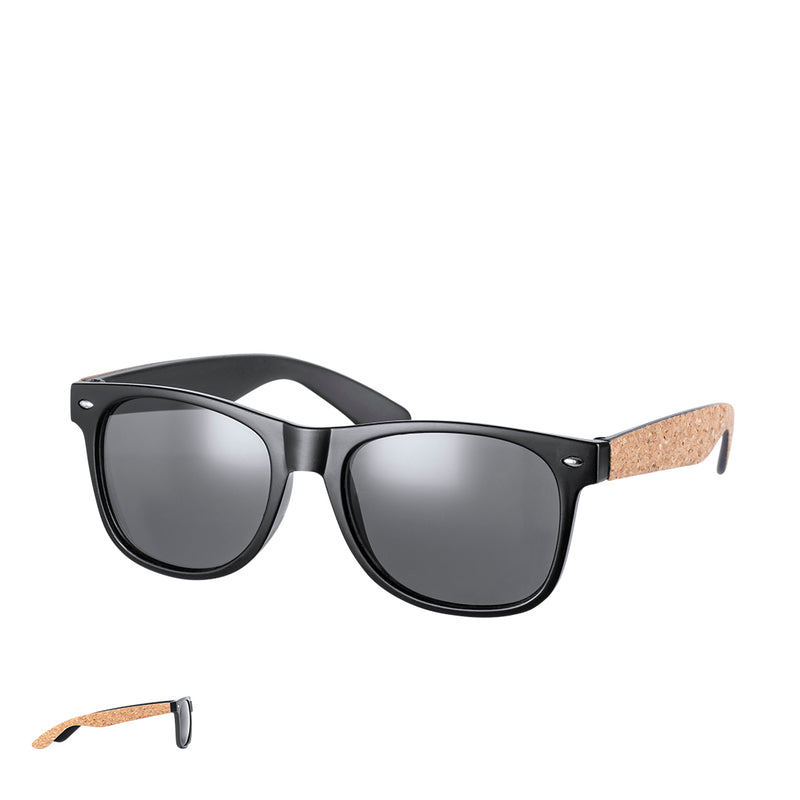 Gafas Sol Scutel