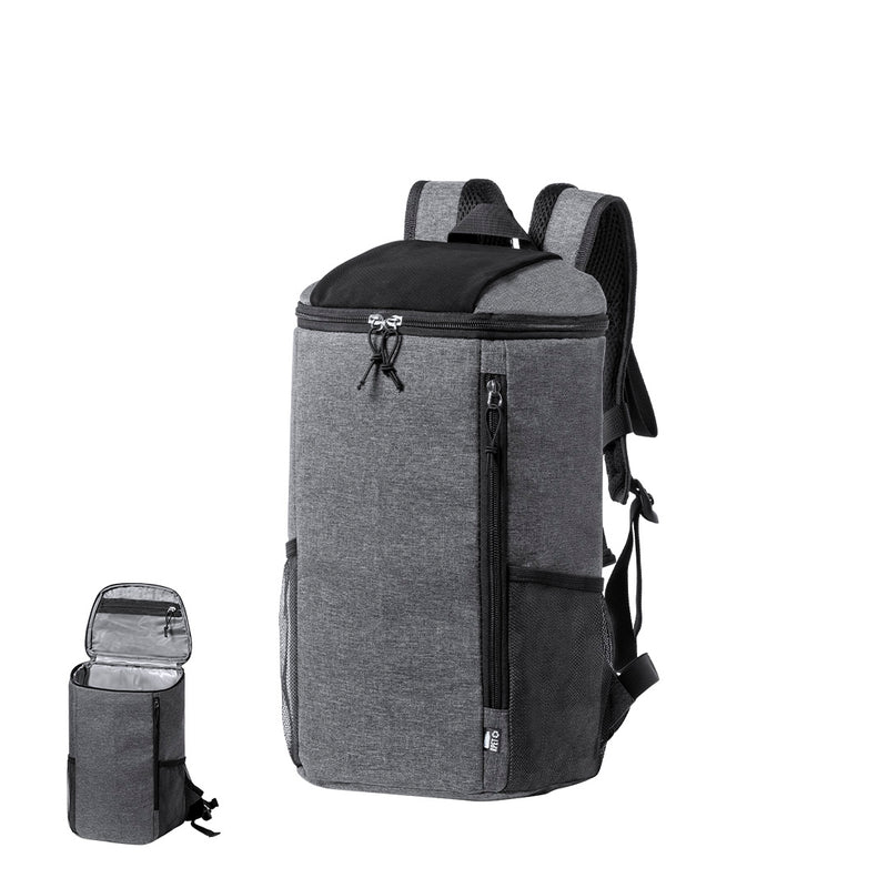 Mochila Nevera Kemper