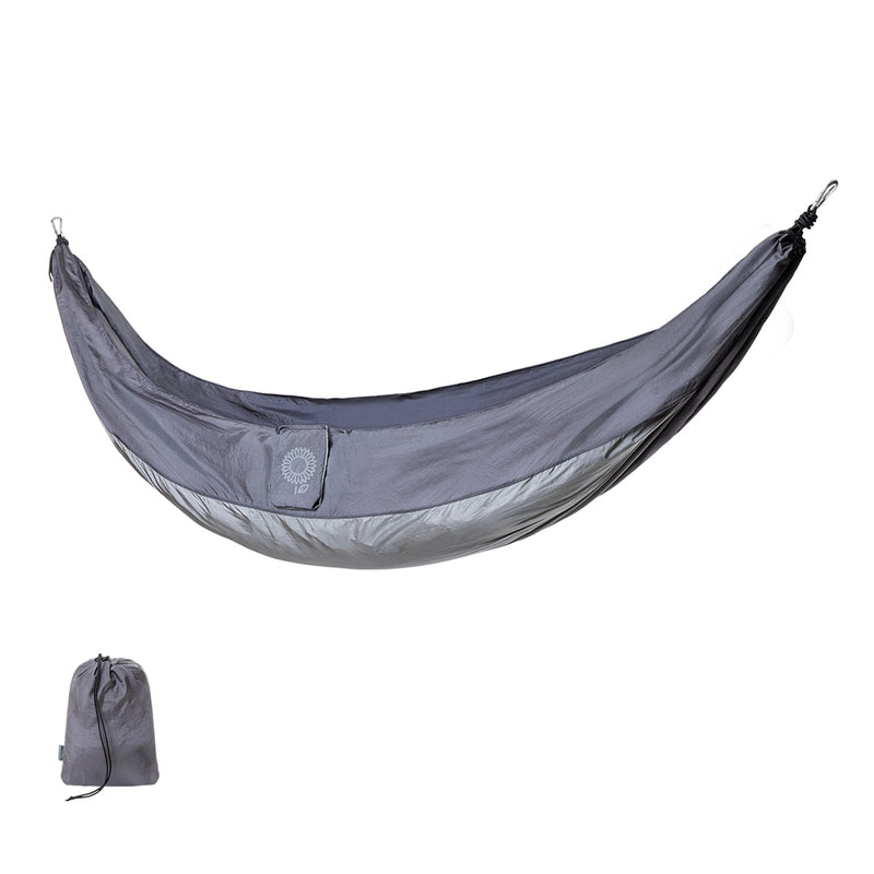 Hamaca Camping