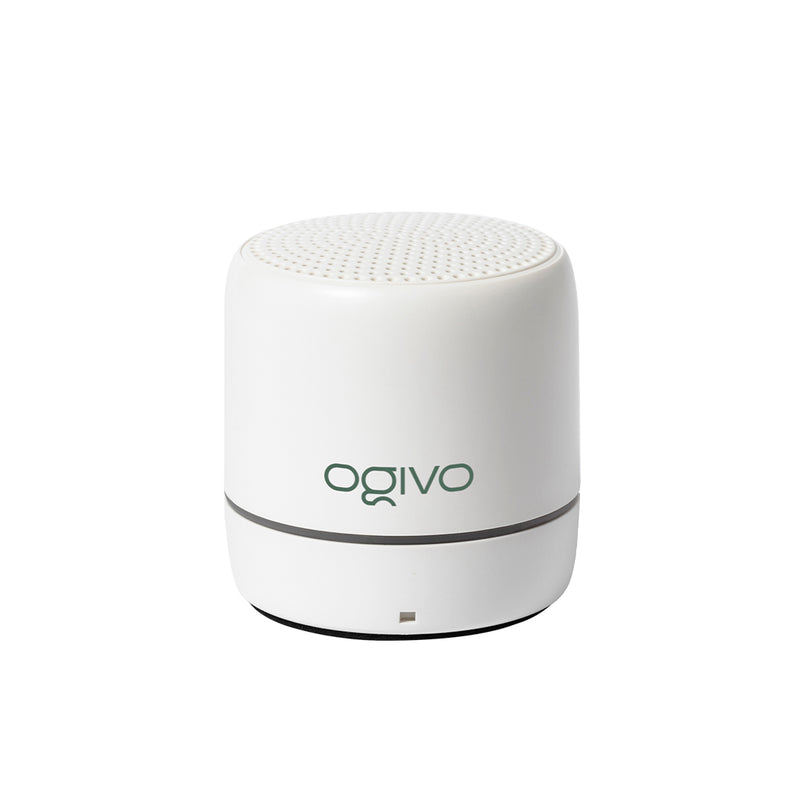 Altavoz Medran RCS