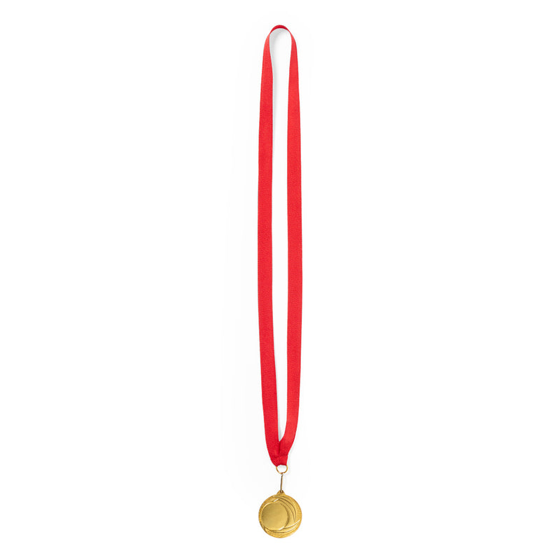 Medalla Konial
