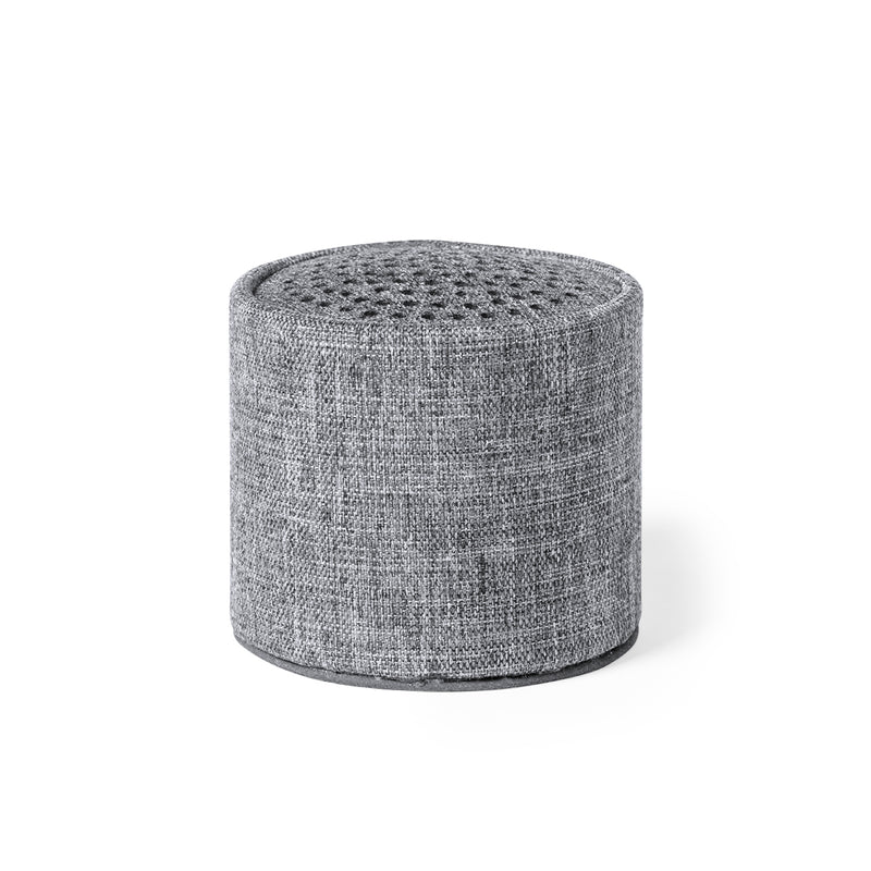 Altavoz Donny