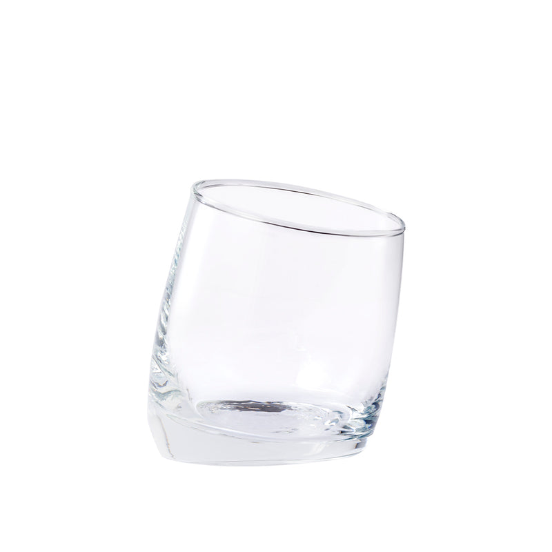 Vaso Merzex
