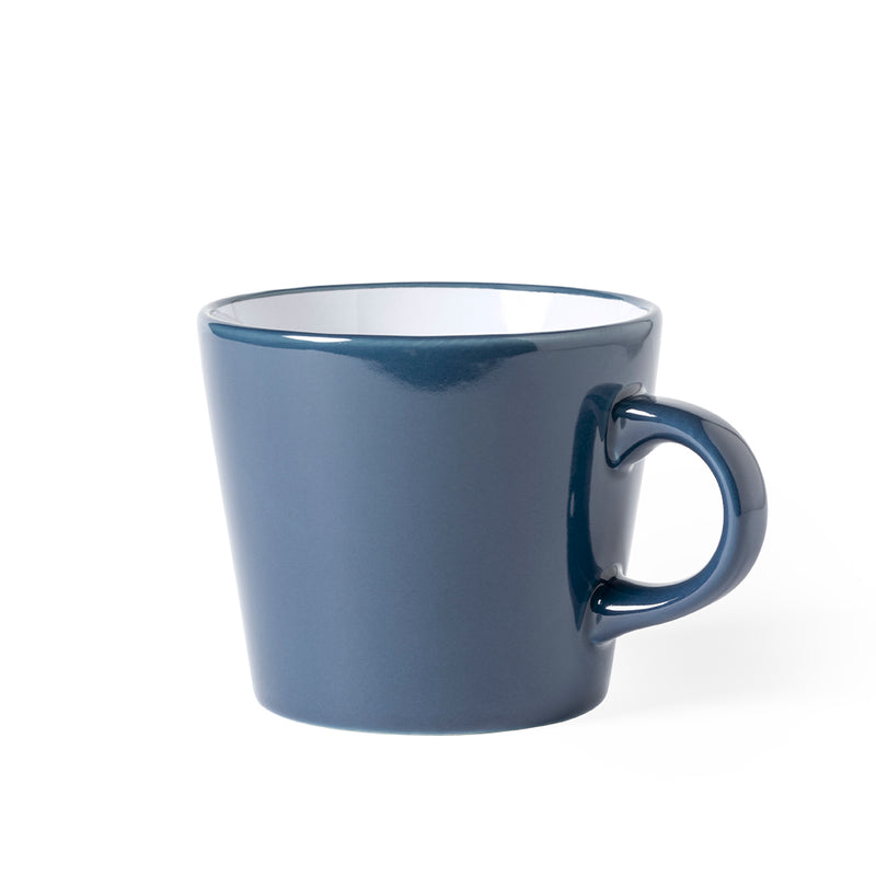Taza Kario