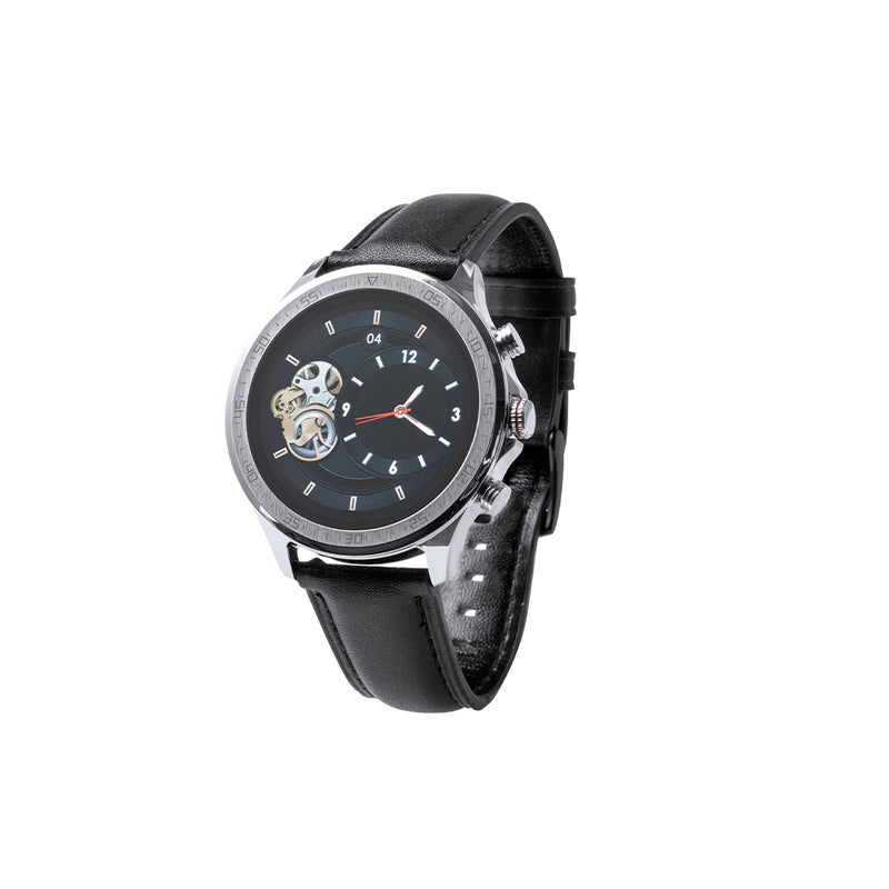Reloj Inteligente Fronk