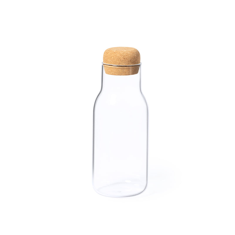 Botella Ricadel