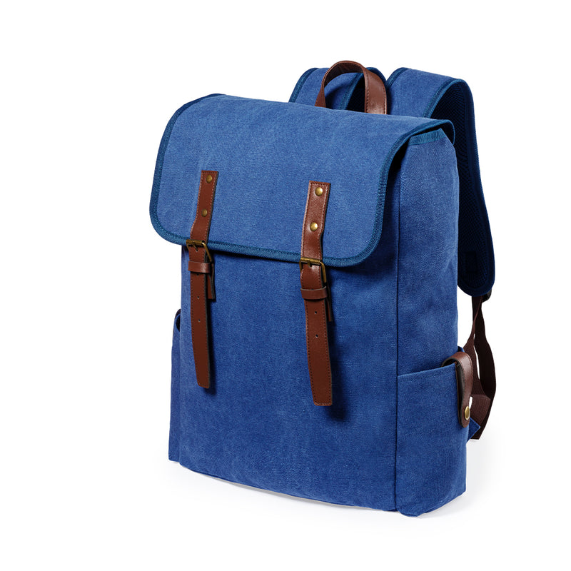 Mochila Snorlax