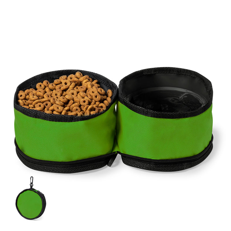 Bowl Plegable Keken