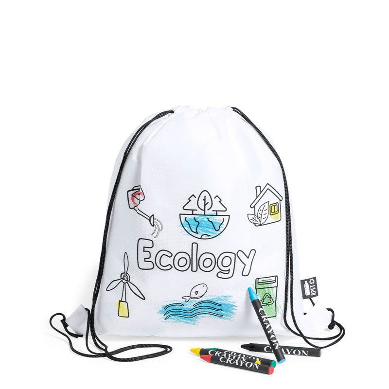 Mochila Balard