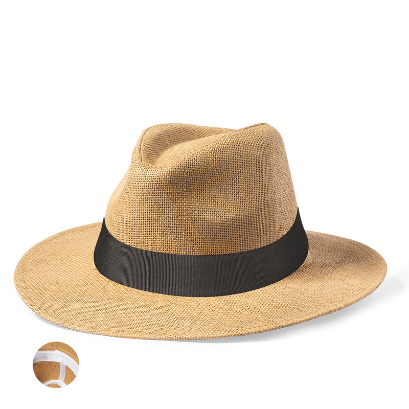 Sombrero Mulins