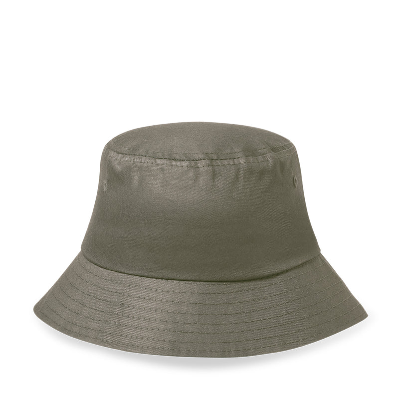 Gorro Madelyn