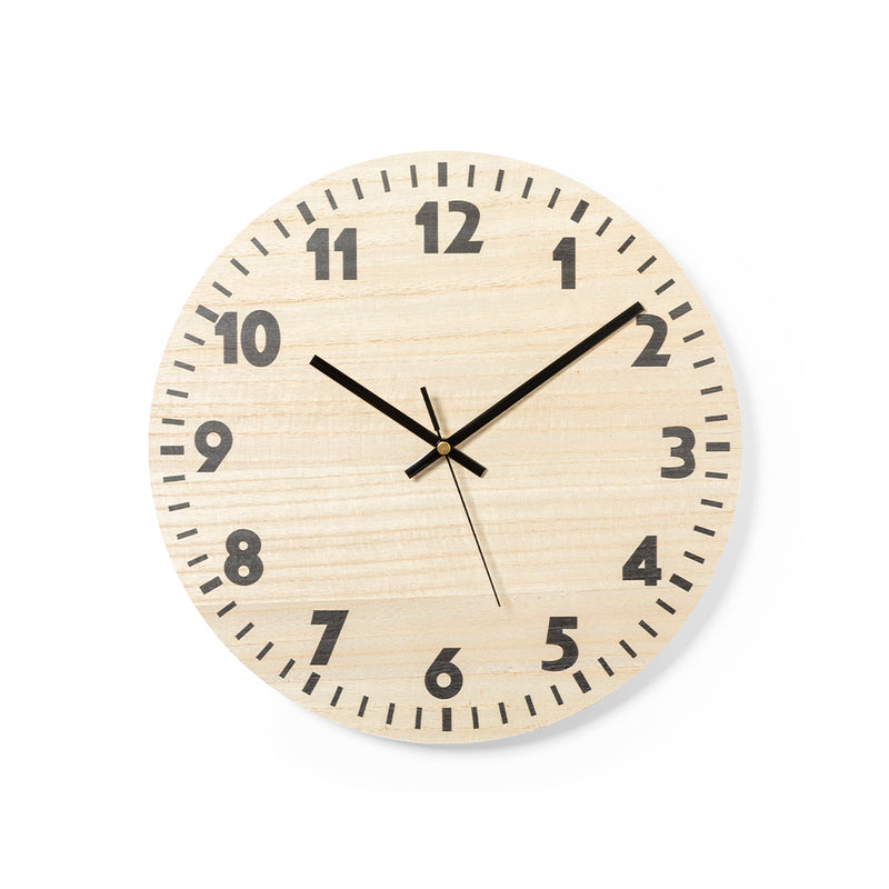 Reloj Yustry