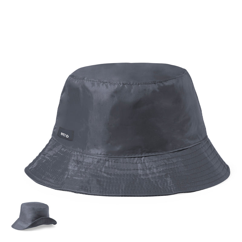 Gorro Reversible Skix