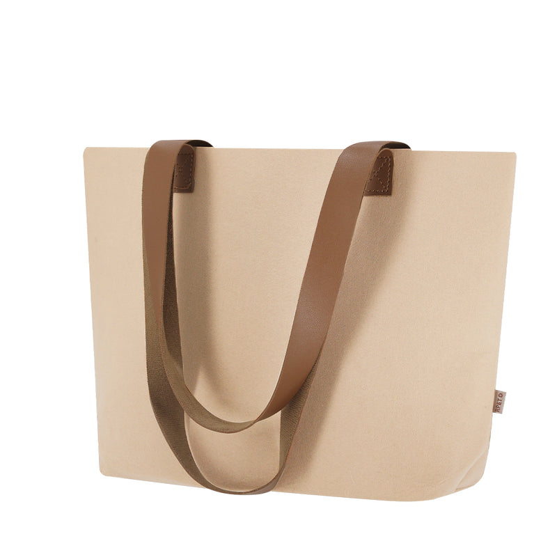 Bolsa Kompul