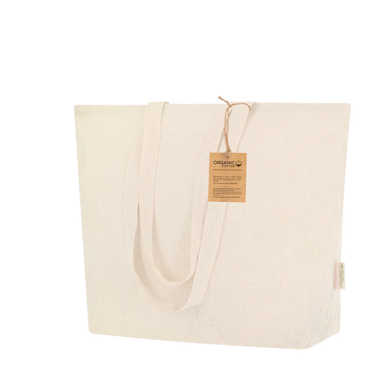 Bolsa Periad