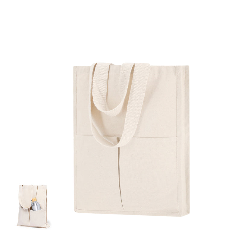 Bolsa Trokal