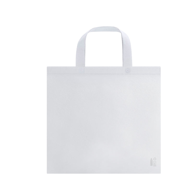 Bolsa Raduin