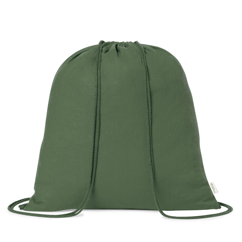 Mochila Maziu