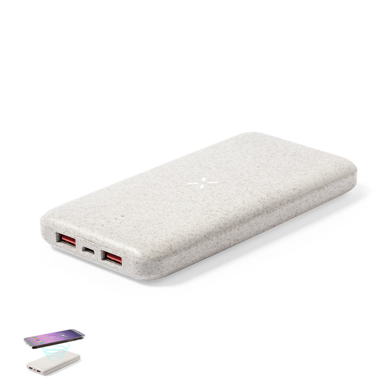 Power Bank Yendik