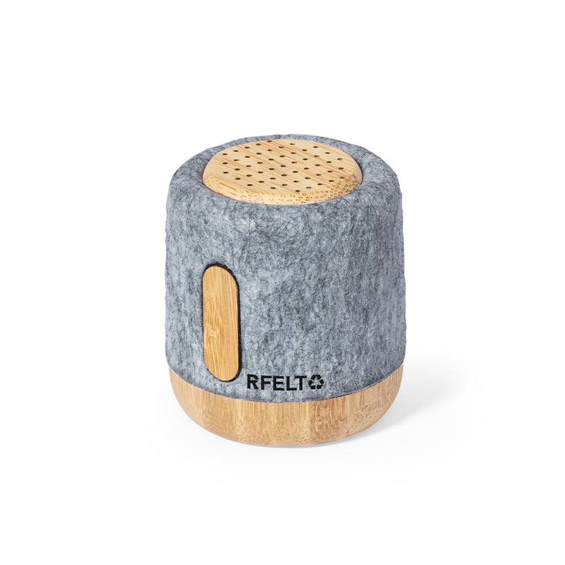 Altavoz Boitok