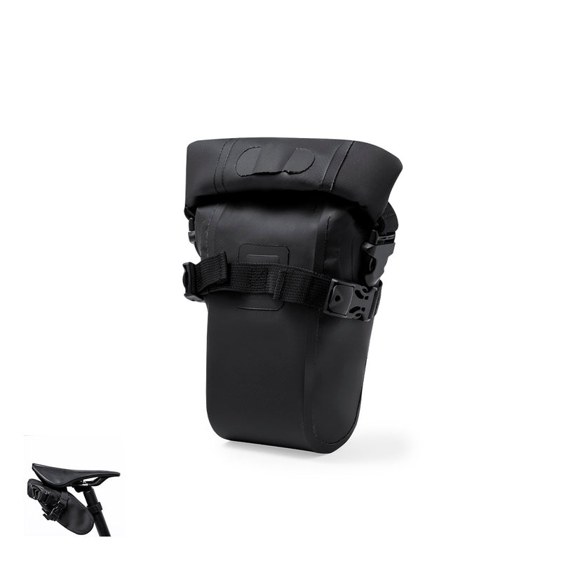 Bolsa Bici Hydoria
