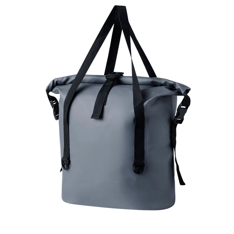Bolsa Nandora