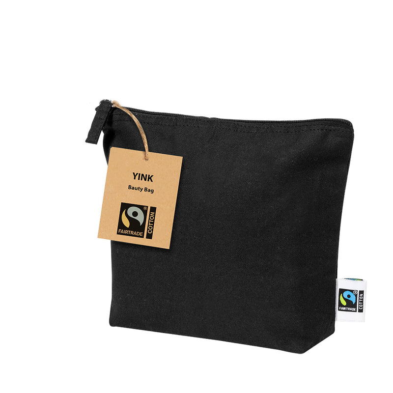 Neceser Yink Fairtrade