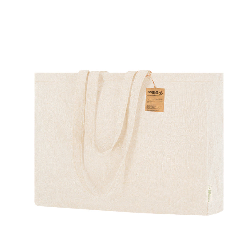 Bolsa Bonillo