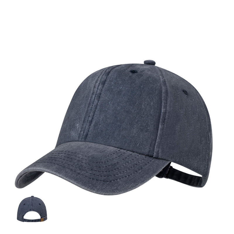 Gorra Bongs