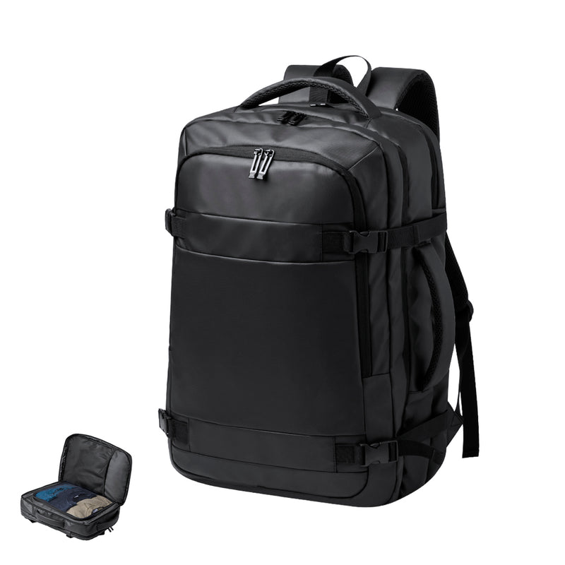 Mochila Portadocumentos Tanen