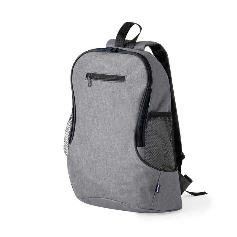 Mochila Sergli