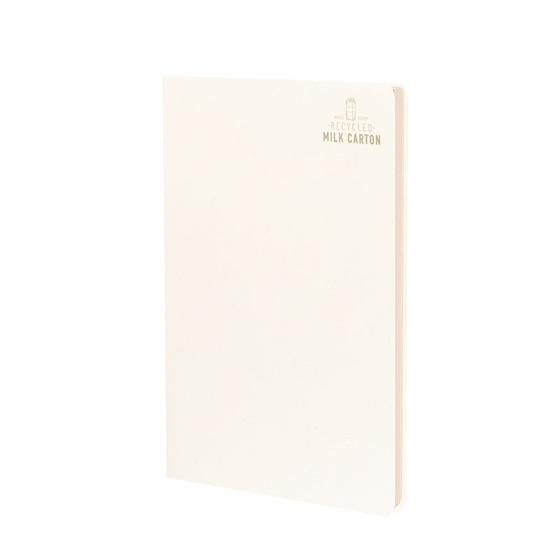 Libreta Agnila