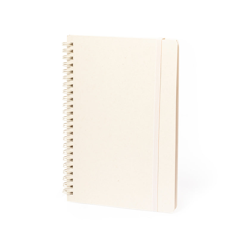 Libreta Edilax