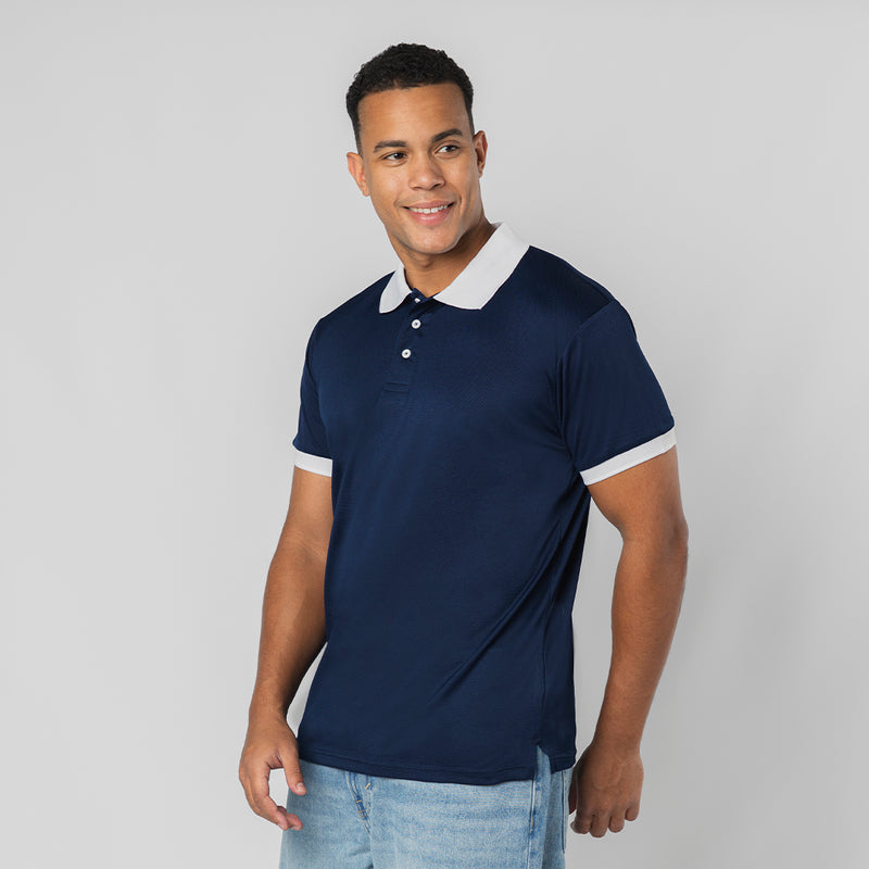 Polo Tecnic Rebon