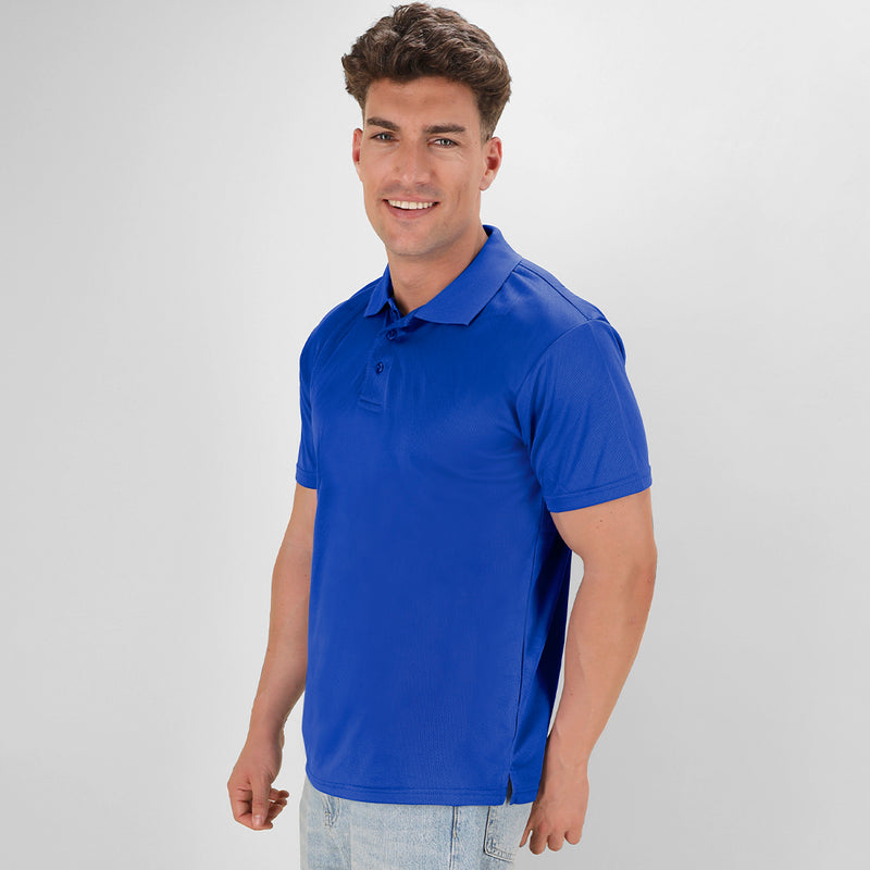 Polo Tecnic Ratlam