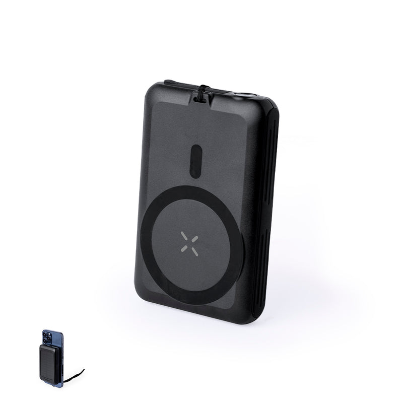 Power Bank Haryin