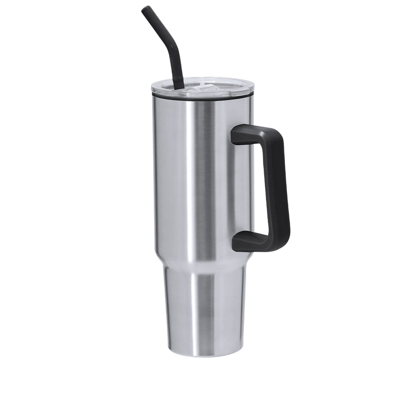 Taza Térmica Lansin