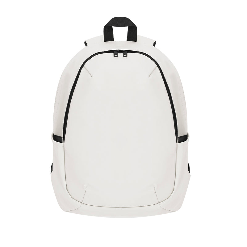 Mochila Kalek