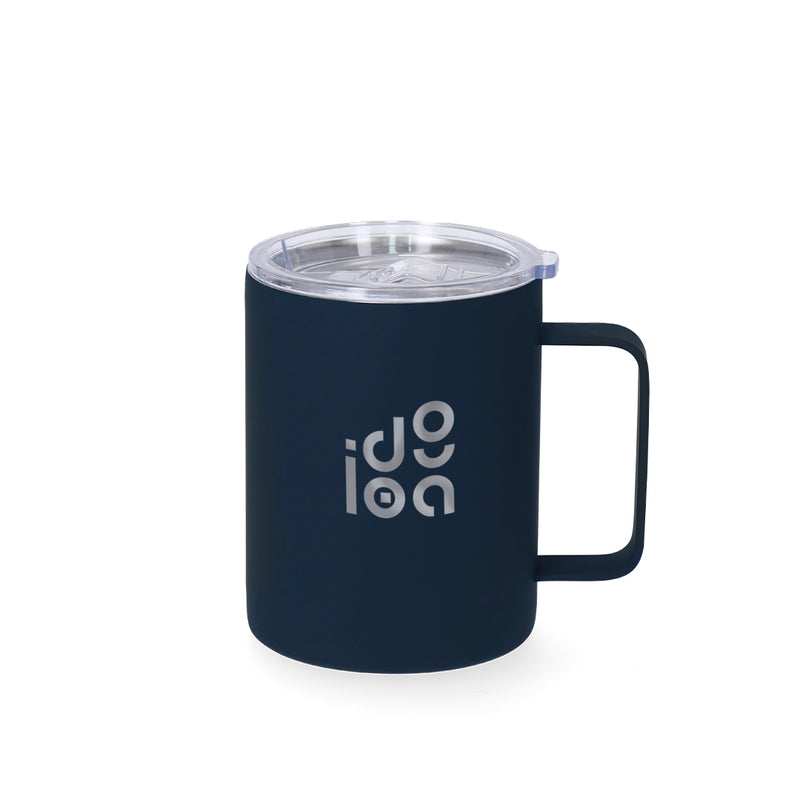 Taza Térmica Adelax