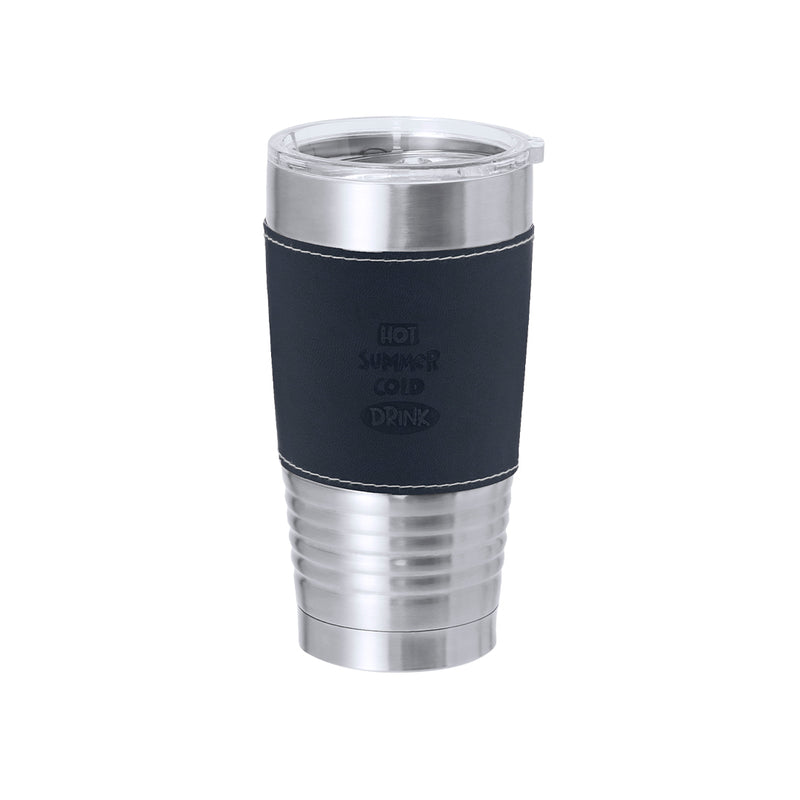 Vaso Térmico Zuncex