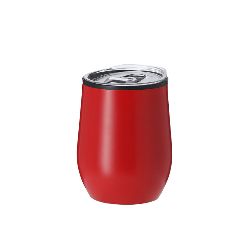 Vaso Térmico Hanley