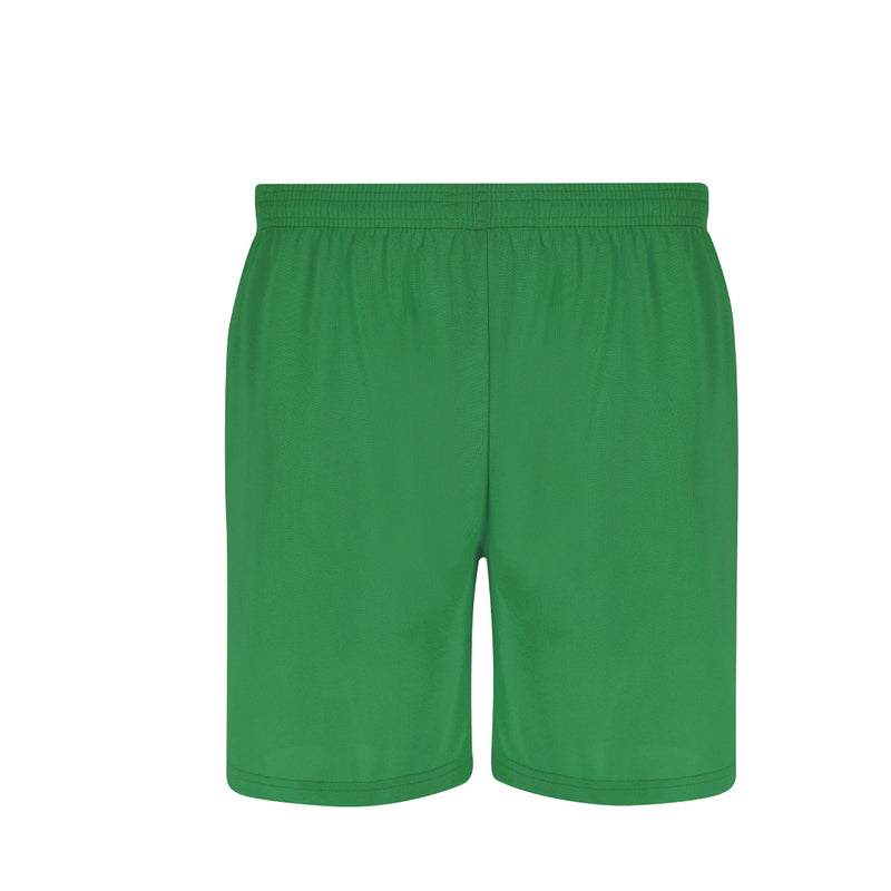 Pantalón Rudig