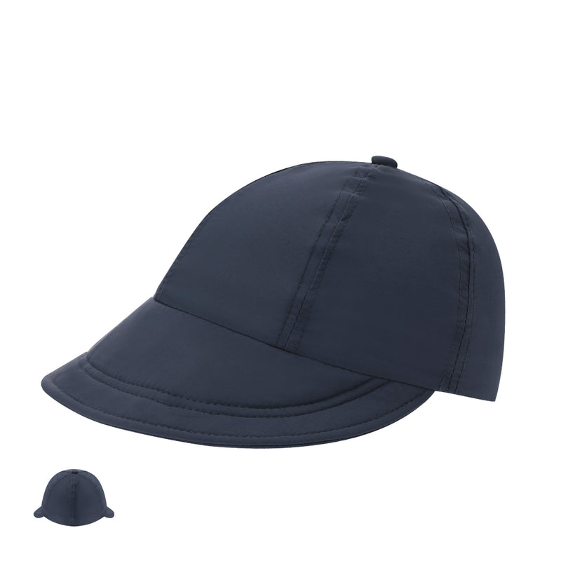 Gorra Yilmur