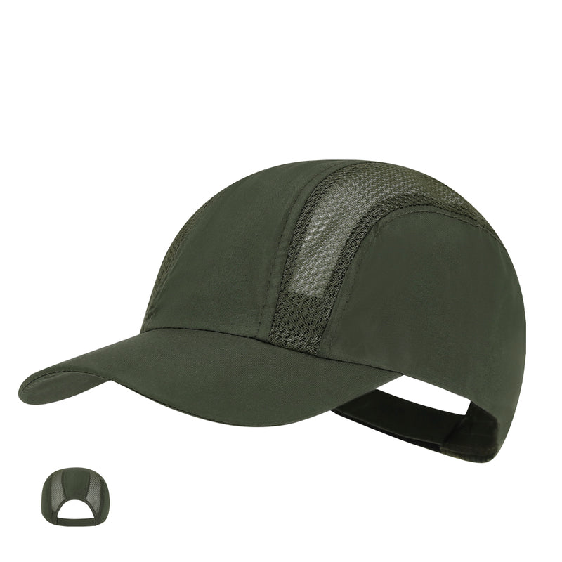 Gorra Hakos