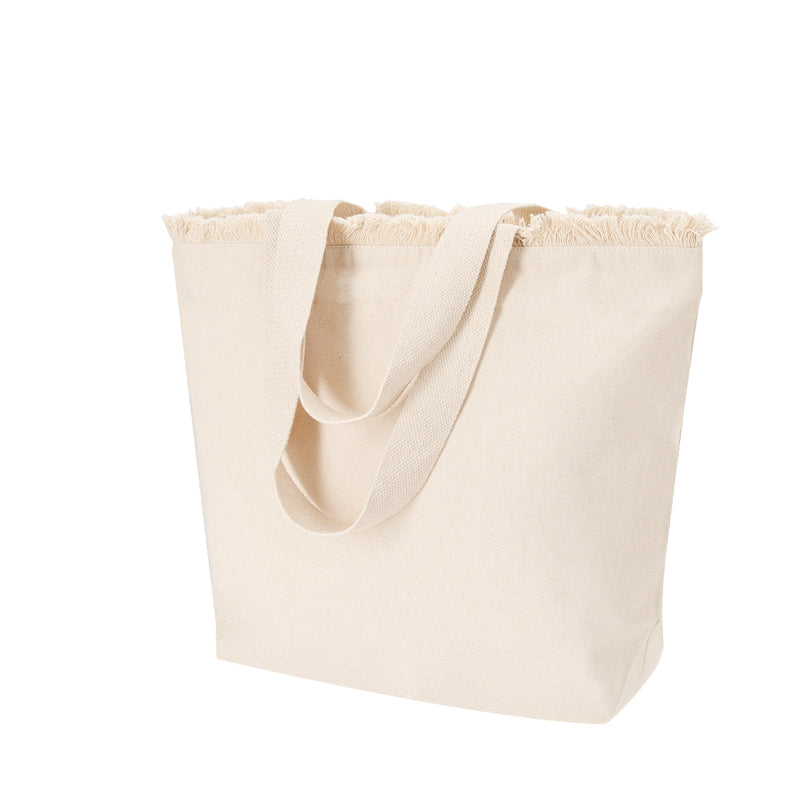 Bolsa Whistler