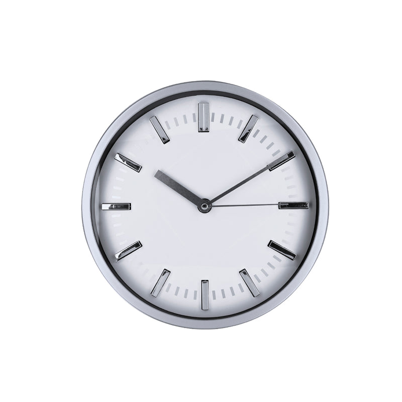 Reloj Houser