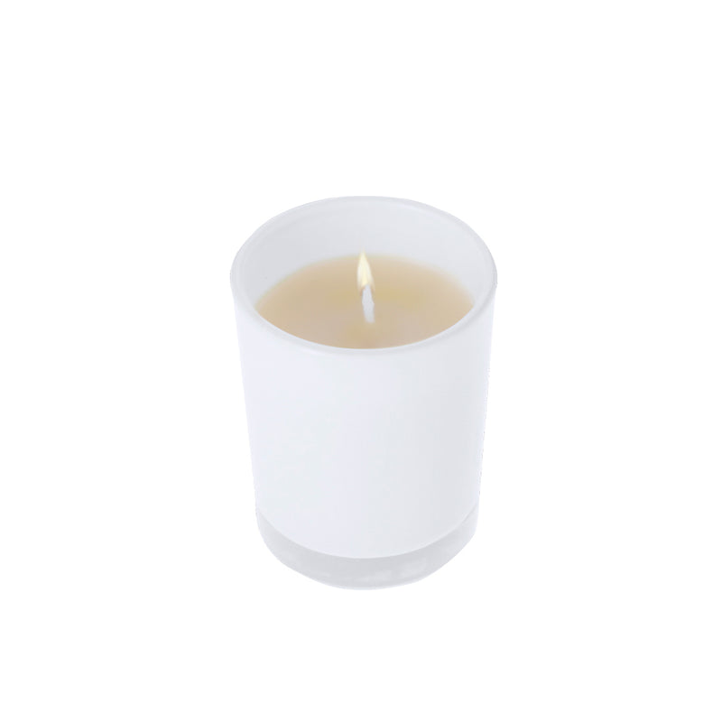 Vela Aromática Vilbur