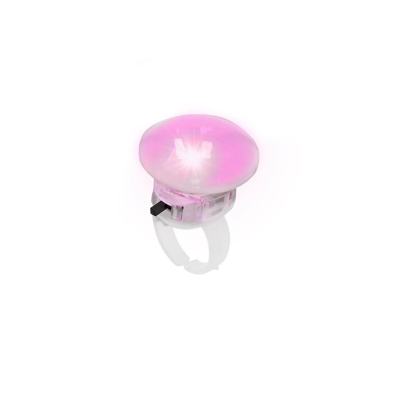 Anillo Tayter