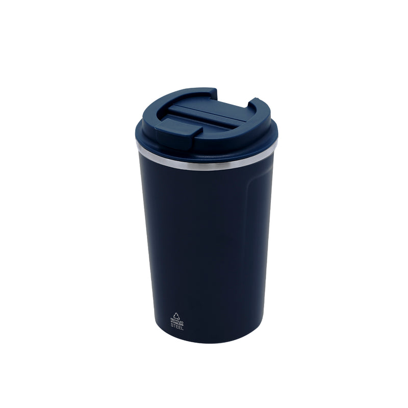 Vaso Térmico Karnix