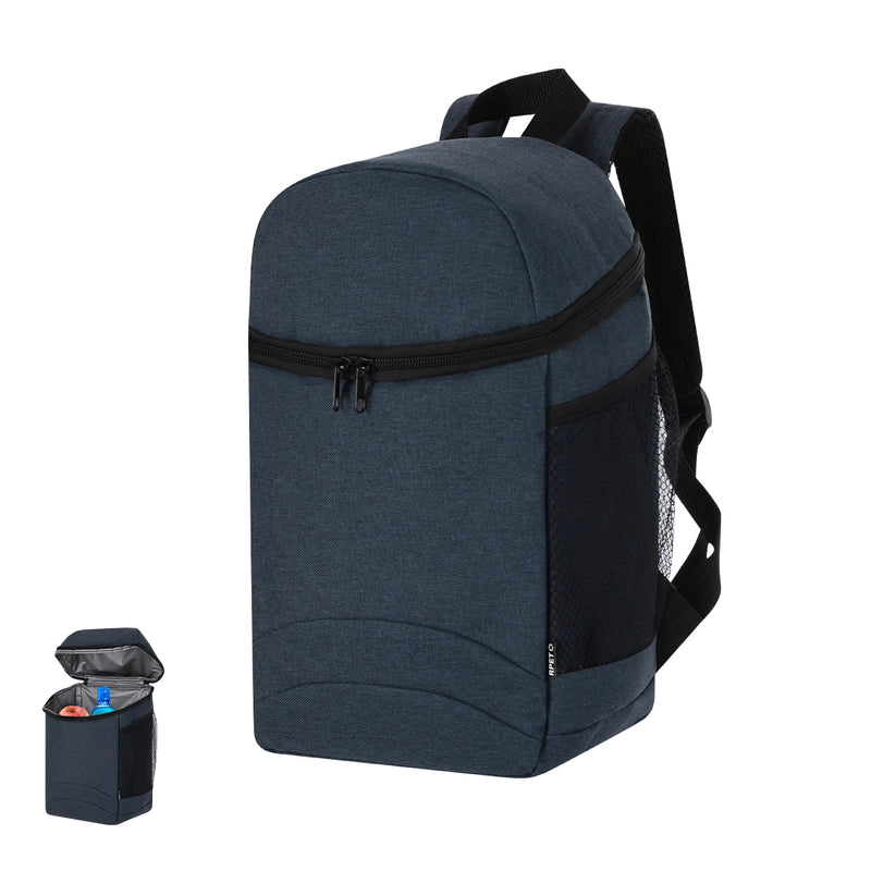 Mochila Nevera Beroxi
